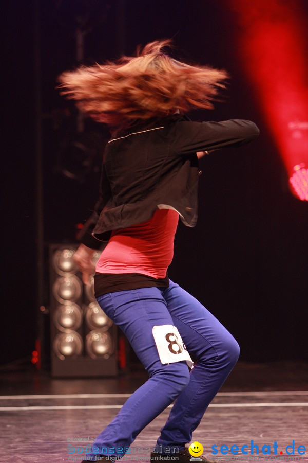 DANCE4FANS-Contest-Singen-11022012-Bodensee-Community-SEECHAT_DE-IMG_4616.JPG