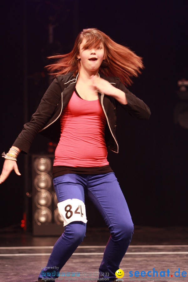 DANCE4FANS-Contest-Singen-11022012-Bodensee-Community-SEECHAT_DE-IMG_4620.JPG