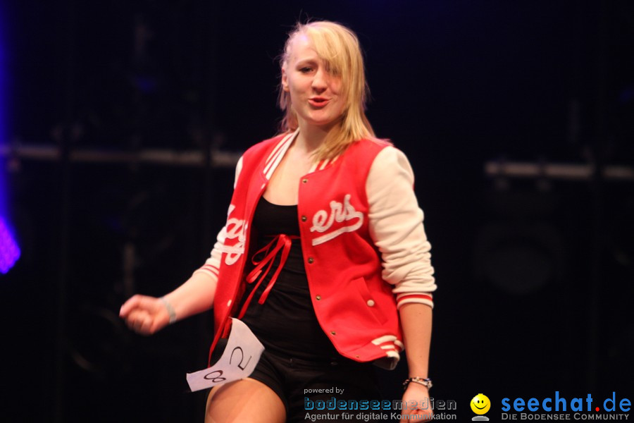 DANCE4FANS-Contest-Singen-11022012-Bodensee-Community-SEECHAT_DE-IMG_4621.JPG