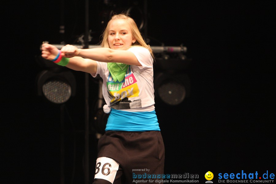 DANCE4FANS-Contest-Singen-11022012-Bodensee-Community-SEECHAT_DE-IMG_4624.JPG