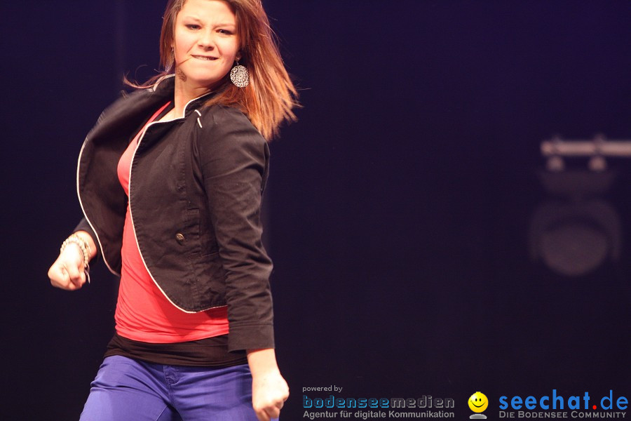 DANCE4FANS-Contest-Singen-11022012-Bodensee-Community-SEECHAT_DE-IMG_4625.JPG