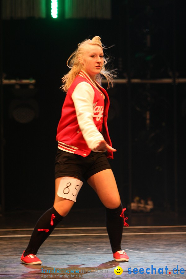 DANCE4FANS-Contest-Singen-11022012-Bodensee-Community-SEECHAT_DE-IMG_4627.JPG