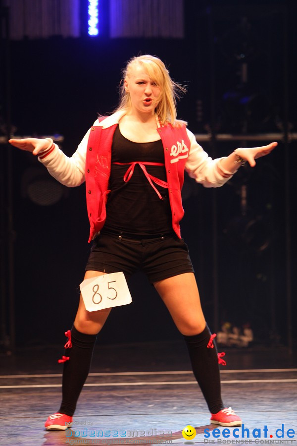 DANCE4FANS-Contest-Singen-11022012-Bodensee-Community-SEECHAT_DE-IMG_4630.JPG