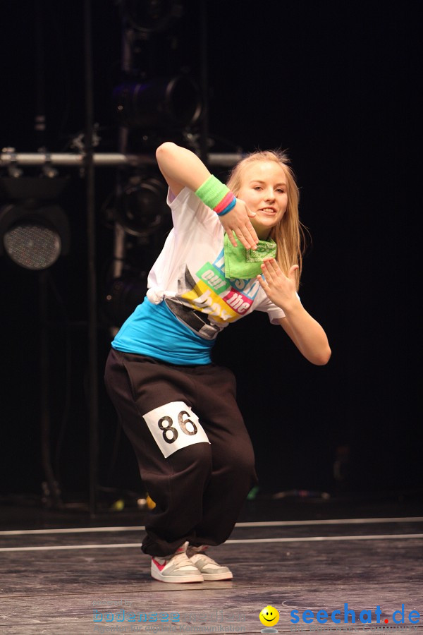 DANCE4FANS-Contest-Singen-11022012-Bodensee-Community-SEECHAT_DE-IMG_4657.JPG