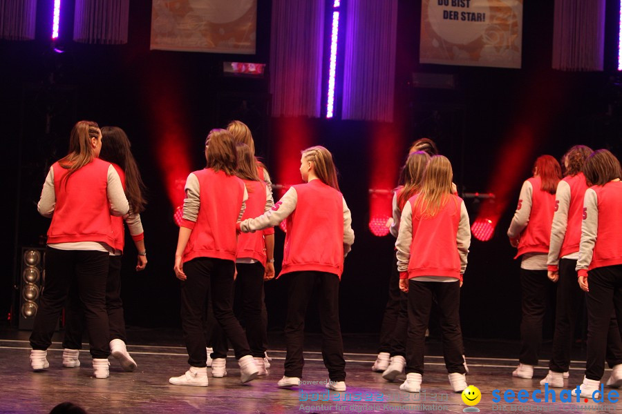 DANCE4FANS-Contest-Singen-11022012-Bodensee-Community-SEECHAT_DE-IMG_4591.JPG