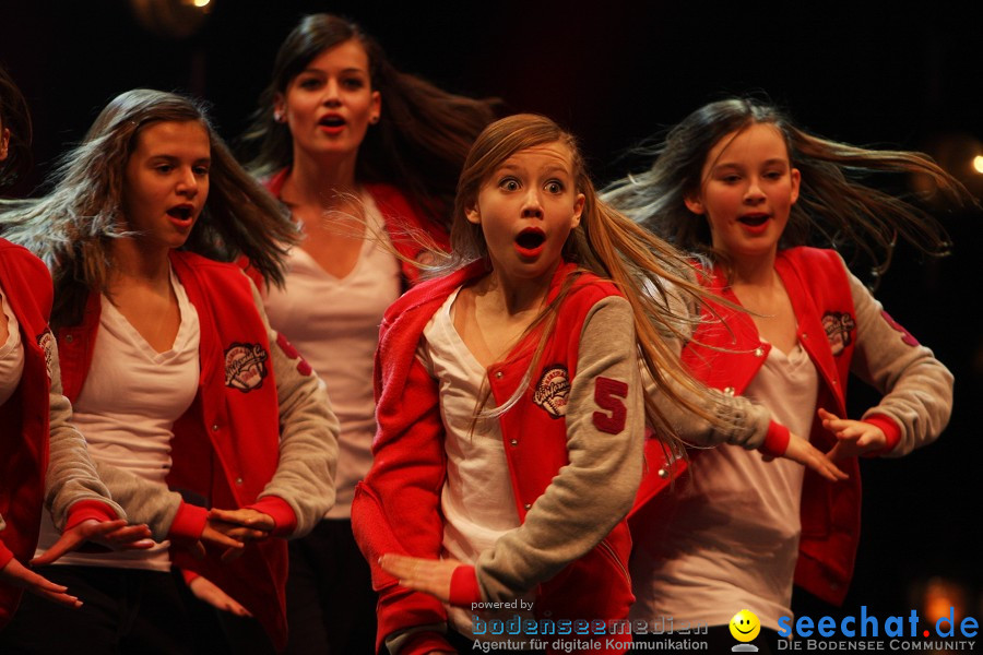 DANCE4FANS-Contest-Singen-11022012-Bodensee-Community-SEECHAT_DE-IMG_4632.JPG