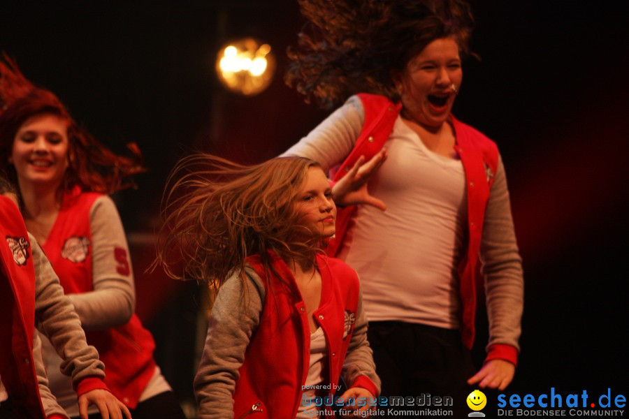 DANCE4FANS-Contest-Singen-11022012-Bodensee-Community-SEECHAT_DE-IMG_4633.JPG