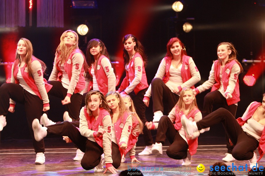 DANCE4FANS-Contest-Singen-11022012-Bodensee-Community-SEECHAT_DE-IMG_4636.JPG