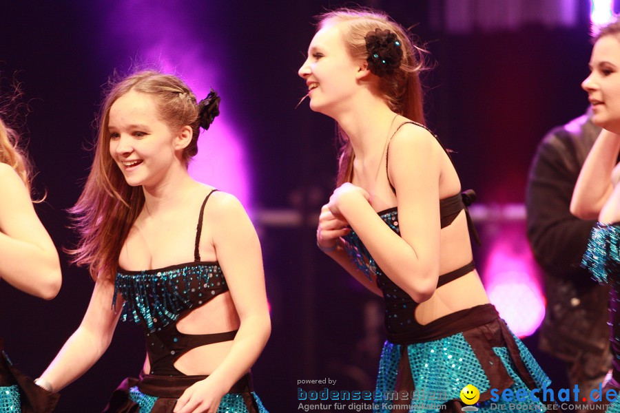 DANCE4FANS-Contest-Singen-11022012-Bodensee-Community-SEECHAT_DE-IMG_4697.JPG