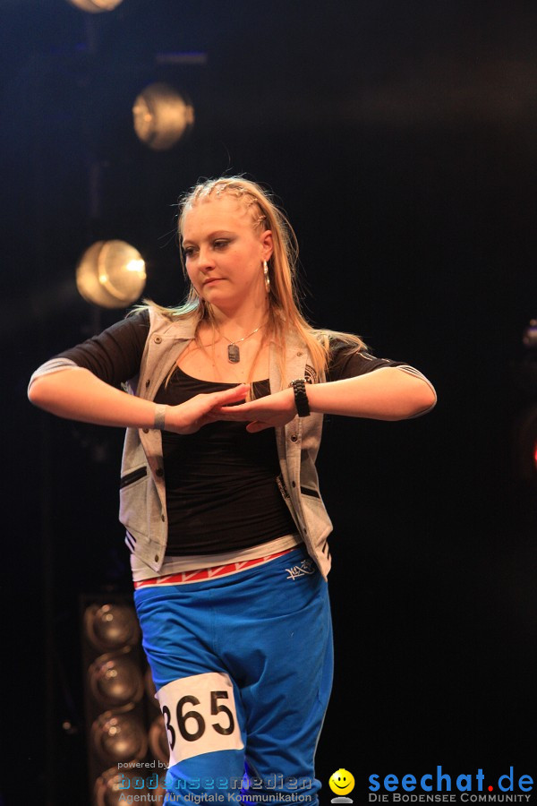 DANCE4FANS-Contest-Singen-11022012-Bodensee-Community-SEECHAT_DE-IMG_4673.JPG