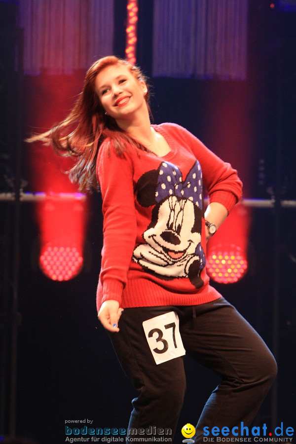 DANCE4FANS-Contest-Singen-11022012-Bodensee-Community-SEECHAT_DE-IMG_4674.JPG