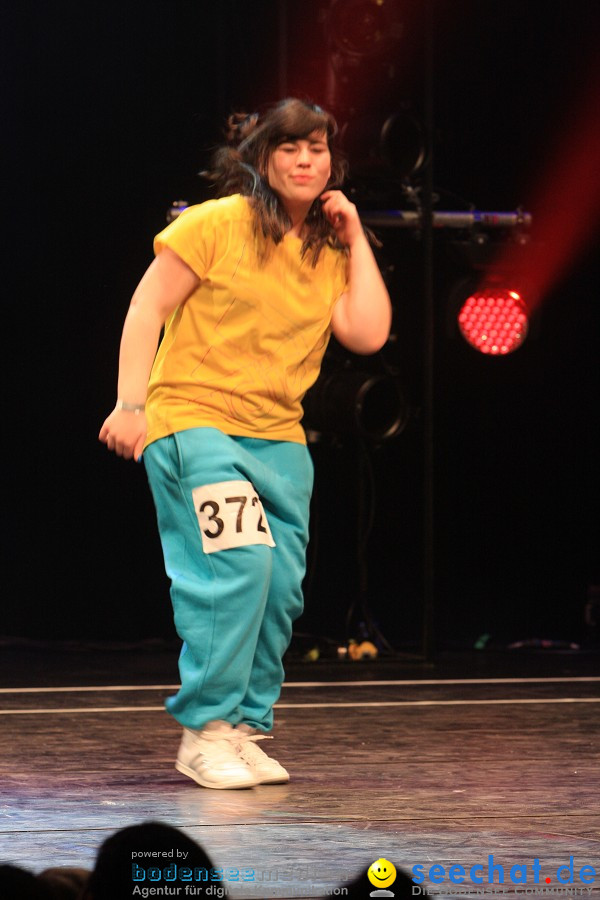 DANCE4FANS-Contest-Singen-11022012-Bodensee-Community-SEECHAT_DE-IMG_4676.JPG