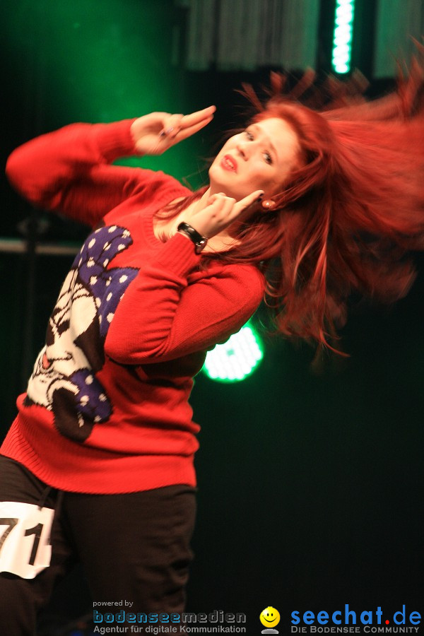 DANCE4FANS-Contest-Singen-11022012-Bodensee-Community-SEECHAT_DE-IMG_4677.JPG