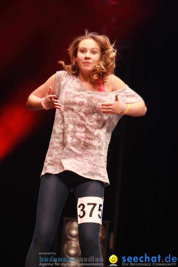 DANCE4FANS-Contest-Singen-11022012-Bodensee-Community-SEECHAT_DE-IMG_4680.JPG