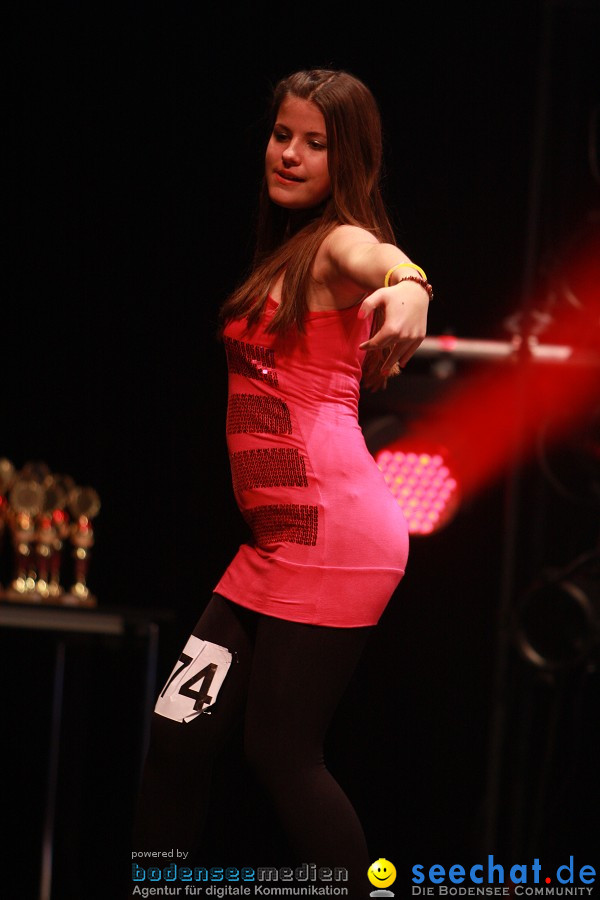 DANCE4FANS-Contest-Singen-11022012-Bodensee-Community-SEECHAT_DE-IMG_4681.JPG