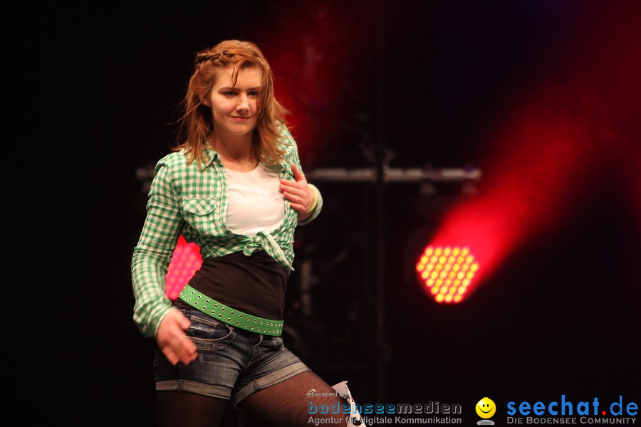 DANCE4FANS-Contest-Singen-11022012-Bodensee-Community-SEECHAT_DE-IMG_4693.JPG