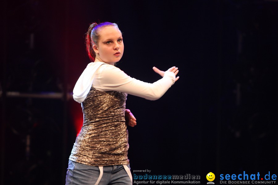 DANCE4FANS-Contest-Singen-11022012-Bodensee-Community-SEECHAT_DE-IMG_4734.JPG