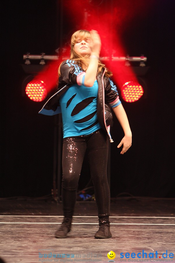 DANCE4FANS-Contest-Singen-11022012-Bodensee-Community-SEECHAT_DE-IMG_4700.JPG