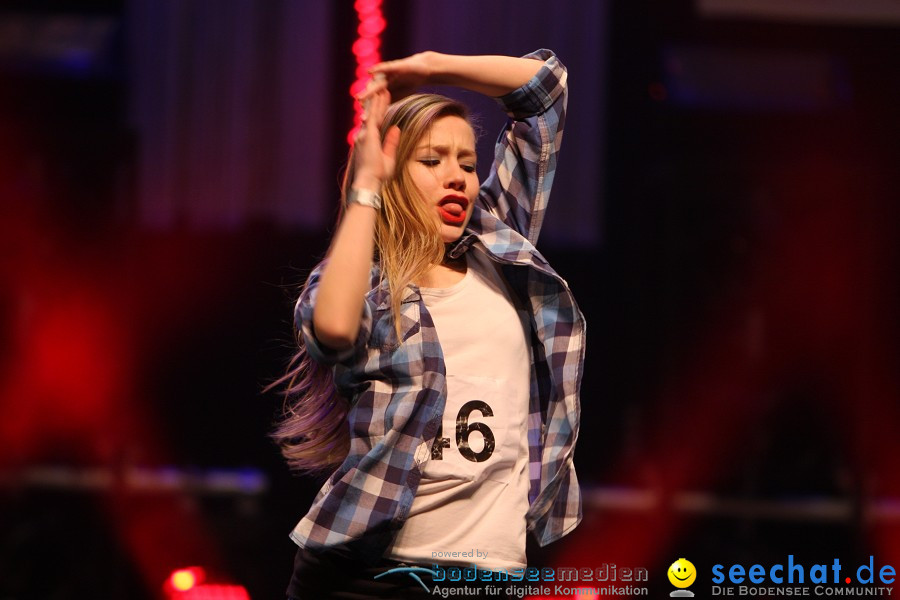 DANCE4FANS-Contest-Singen-11022012-Bodensee-Community-SEECHAT_DE-IMG_4708.JPG