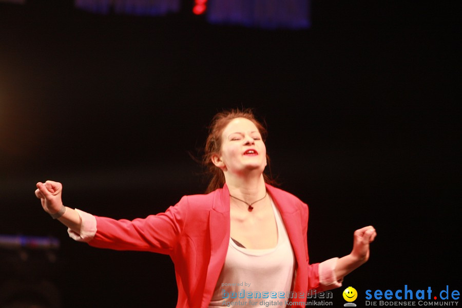 DANCE4FANS-Contest-Singen-11022012-Bodensee-Community-SEECHAT_DE-IMG_4712.JPG