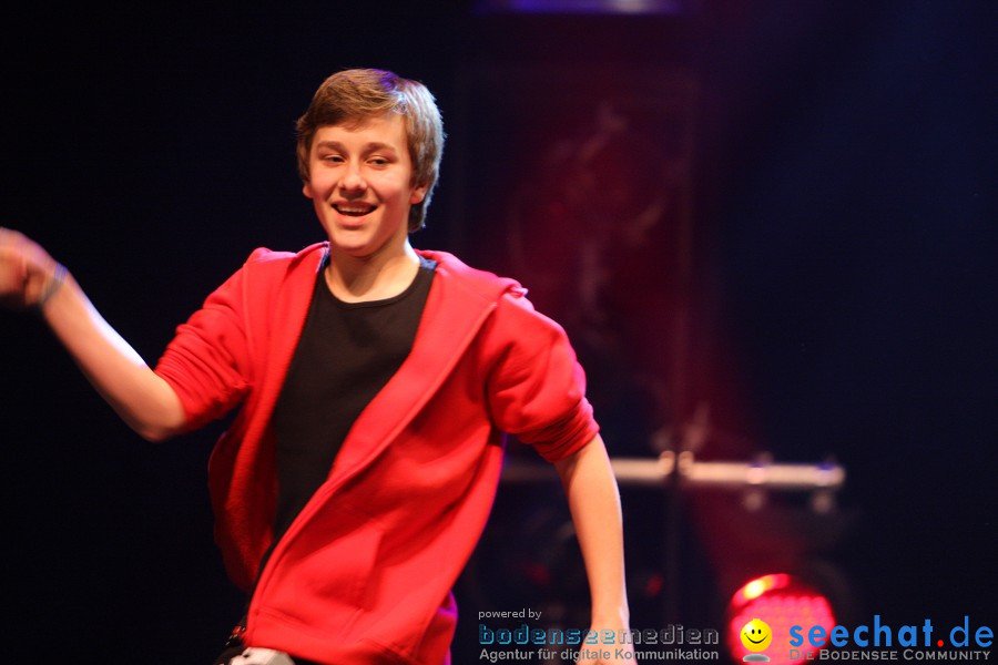 DANCE4FANS-Contest-Singen-11022012-Bodensee-Community-SEECHAT_DE-IMG_4724.JPG