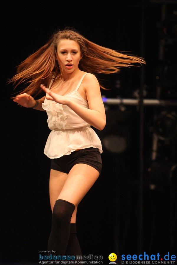 DANCE4FANS-Contest-Singen-11022012-Bodensee-Community-SEECHAT_DE-IMG_4694.JPG