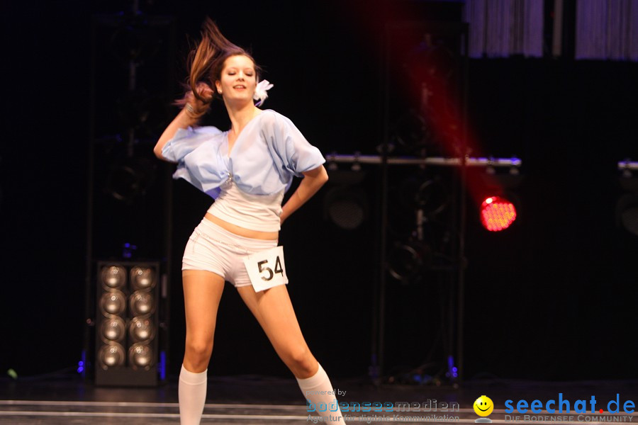 DANCE4FANS-Contest-Singen-11022012-Bodensee-Community-SEECHAT_DE-IMG_4764.JPG