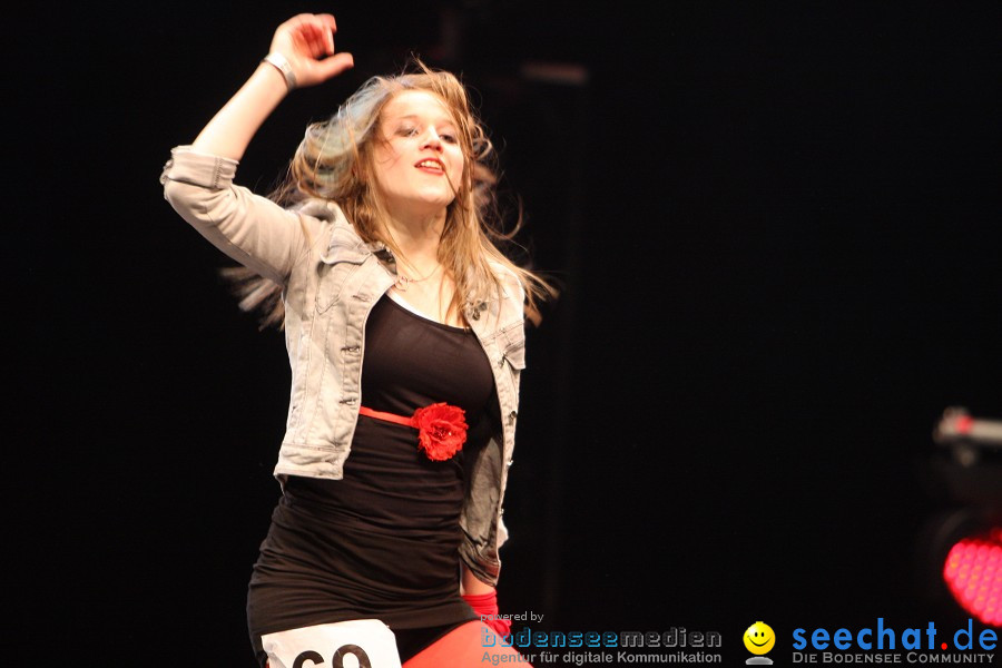 DANCE4FANS-Contest-Singen-11022012-Bodensee-Community-SEECHAT_DE-IMG_4739.JPG