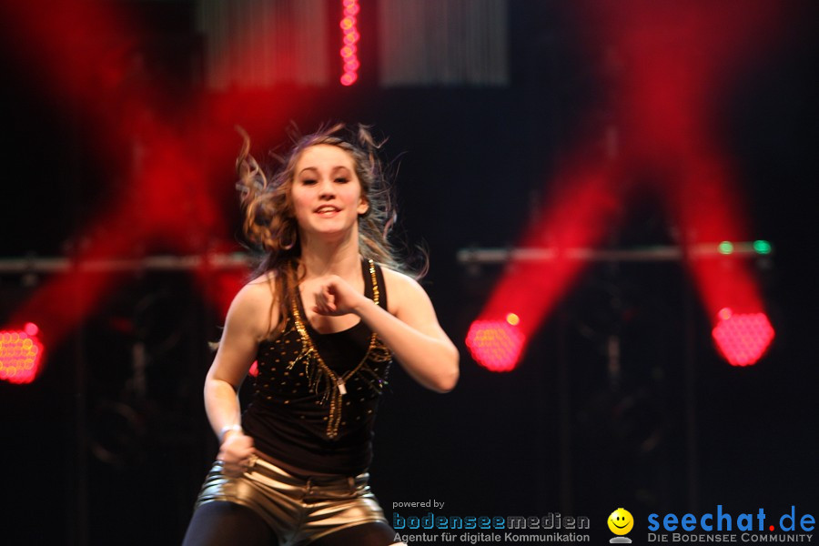 DANCE4FANS-Contest-Singen-11022012-Bodensee-Community-SEECHAT_DE-IMG_4752.JPG