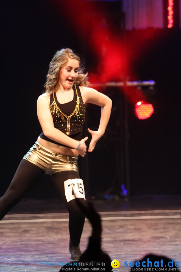 DANCE4FANS-Contest-Singen-11022012-Bodensee-Community-SEECHAT_DE-IMG_4754.JPG