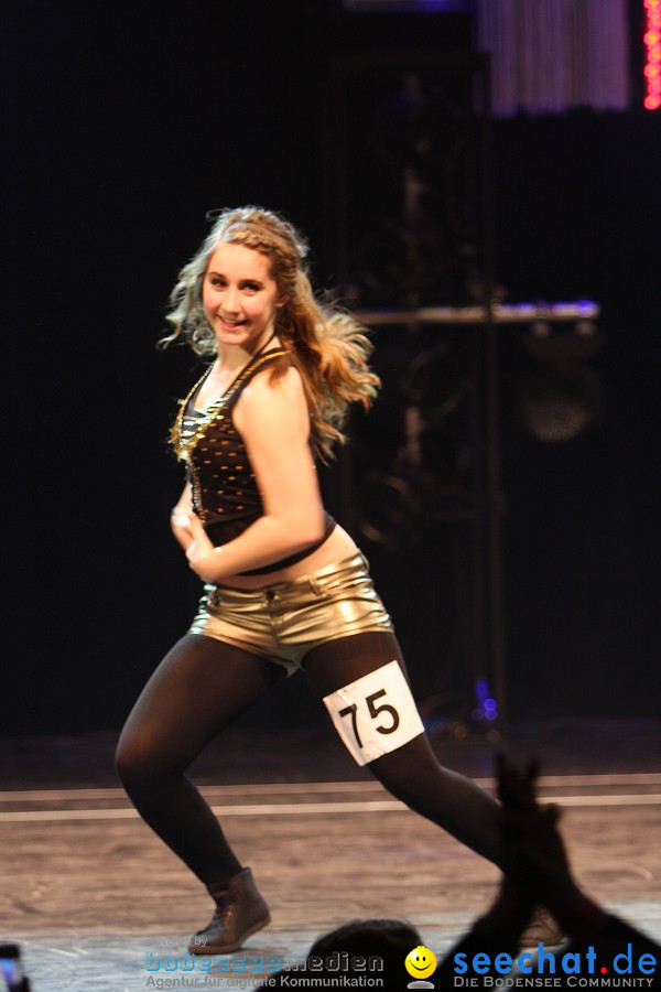 DANCE4FANS-Contest-Singen-11022012-Bodensee-Community-SEECHAT_DE-IMG_4755.JPG