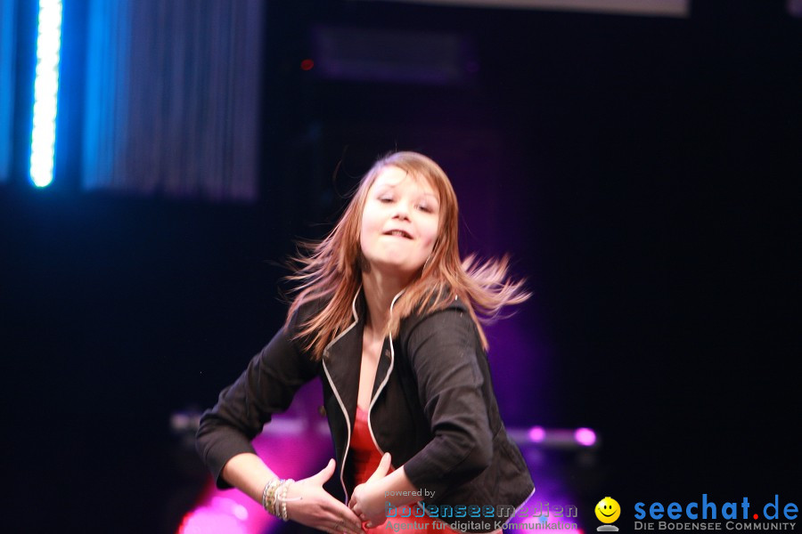 DANCE4FANS-Contest-Singen-11022012-Bodensee-Community-SEECHAT_DE-IMG_4760.JPG