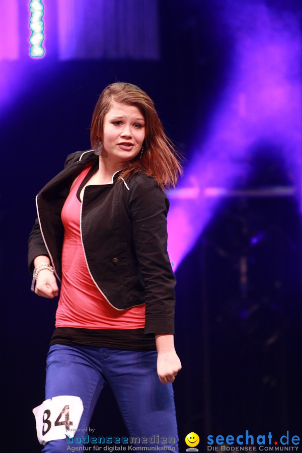 DANCE4FANS-Contest-Singen-11022012-Bodensee-Community-SEECHAT_DE-IMG_4768.JPG