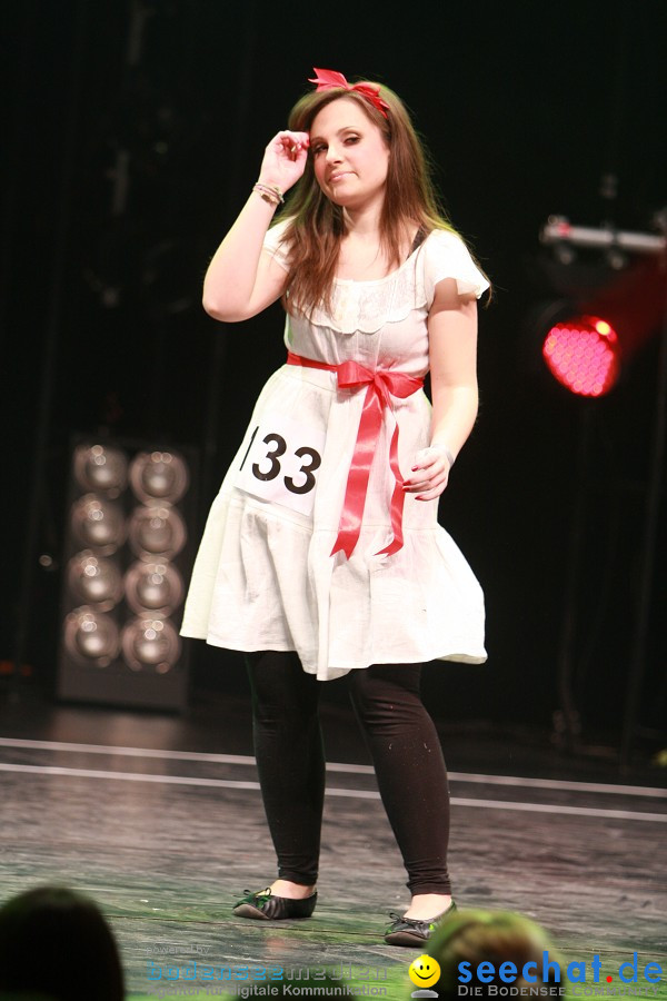 DANCE4FANS-Contest-Singen-11022012-Bodensee-Community-SEECHAT_DE-IMG_4763.JPG