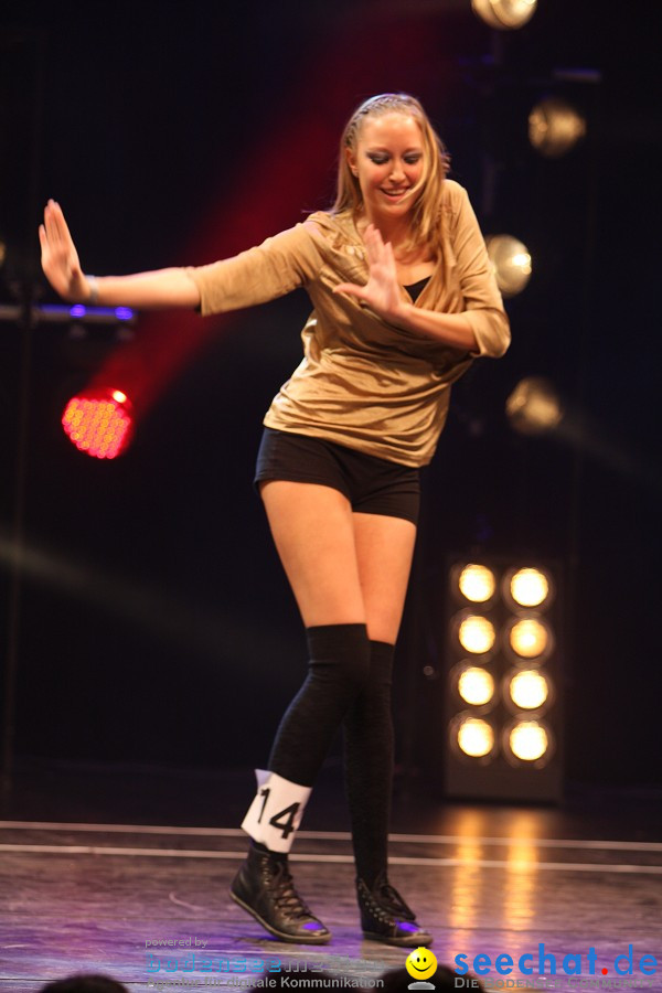 DANCE4FANS-Contest-Singen-11022012-Bodensee-Community-SEECHAT_DE-IMG_4811.JPG