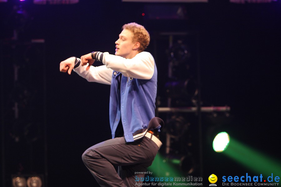 DANCE4FANS-Contest-Singen-11022012-Bodensee-Community-SEECHAT_DE-IMG_4830.JPG