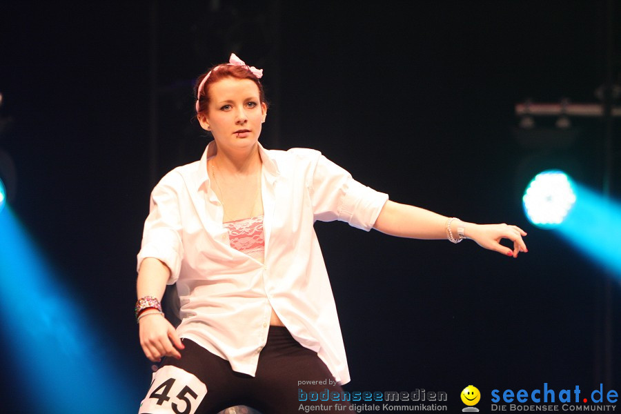 DANCE4FANS-Contest-Singen-11022012-Bodensee-Community-SEECHAT_DE-IMG_4834.JPG