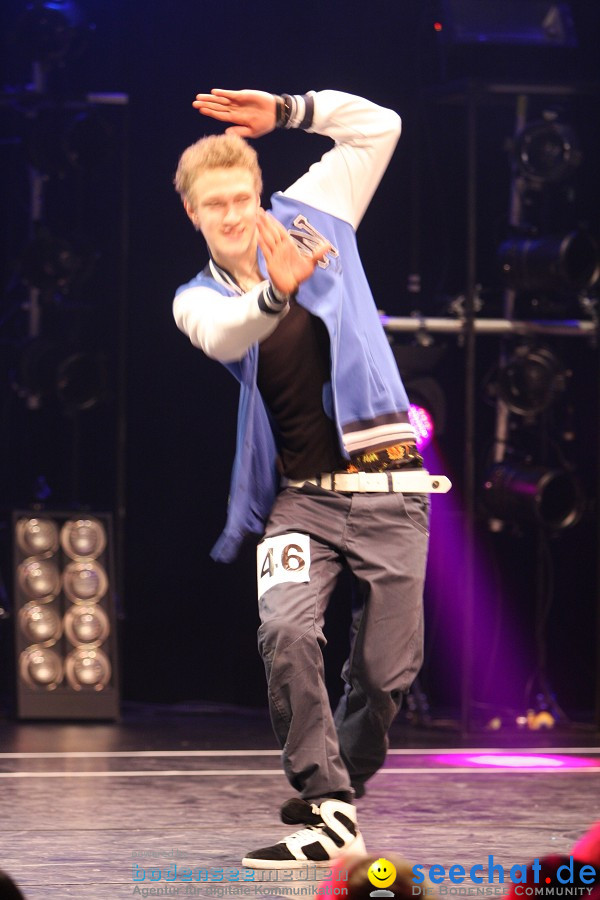 DANCE4FANS-Contest-Singen-11022012-Bodensee-Community-SEECHAT_DE-IMG_4874.JPG