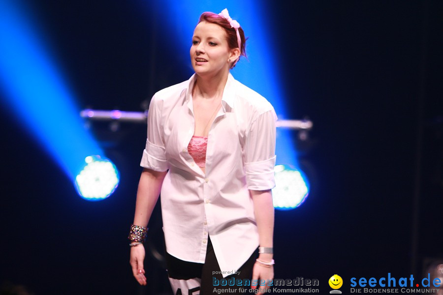 DANCE4FANS-Contest-Singen-11022012-Bodensee-Community-SEECHAT_DE-IMG_4836.JPG