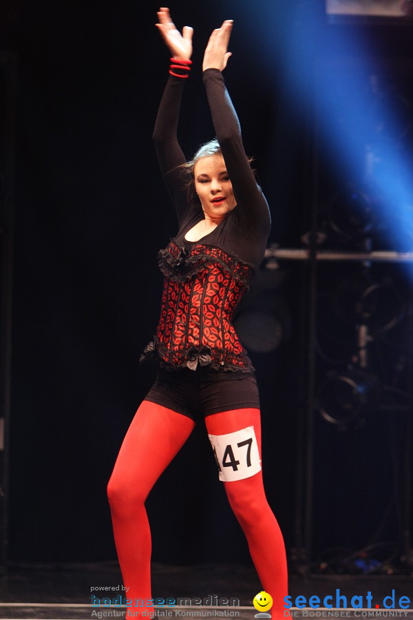 DANCE4FANS-Contest-Singen-11022012-Bodensee-Community-SEECHAT_DE-IMG_4842.JPG