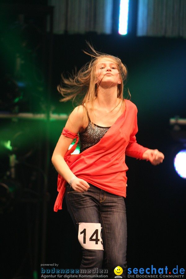 DANCE4FANS-Contest-Singen-11022012-Bodensee-Community-SEECHAT_DE-IMG_4854.JPG