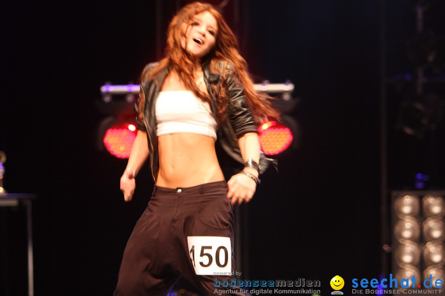 DANCE4FANS-Contest-Singen-11022012-Bodensee-Community-SEECHAT_DE-IMG_4915.JPG