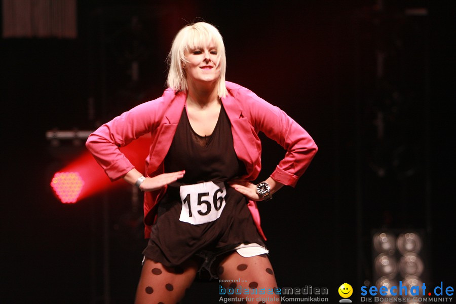 DANCE4FANS-Contest-Singen-11022012-Bodensee-Community-SEECHAT_DE-IMG_4910.JPG