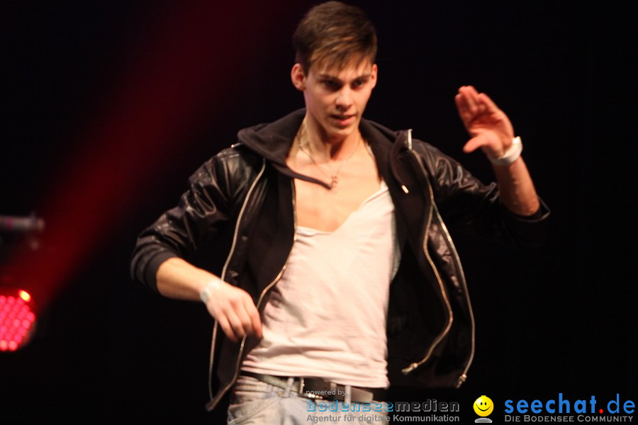 DANCE4FANS-Contest-Singen-11022012-Bodensee-Community-SEECHAT_DE-IMG_4940.JPG