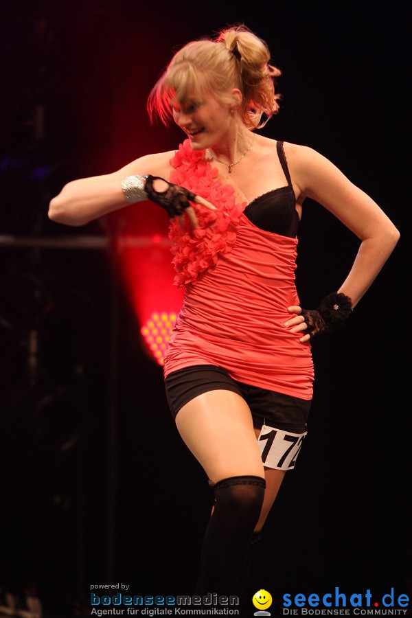 DANCE4FANS-Contest-Singen-11022012-Bodensee-Community-SEECHAT_DE-IMG_5458.JPG