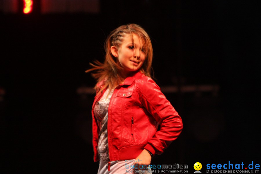 DANCE4FANS-Contest-Singen-11022012-Bodensee-Community-SEECHAT_DE-IMG_4962.JPG