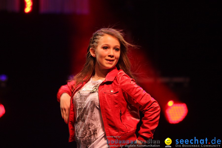 DANCE4FANS-Contest-Singen-11022012-Bodensee-Community-SEECHAT_DE-IMG_4965.JPG