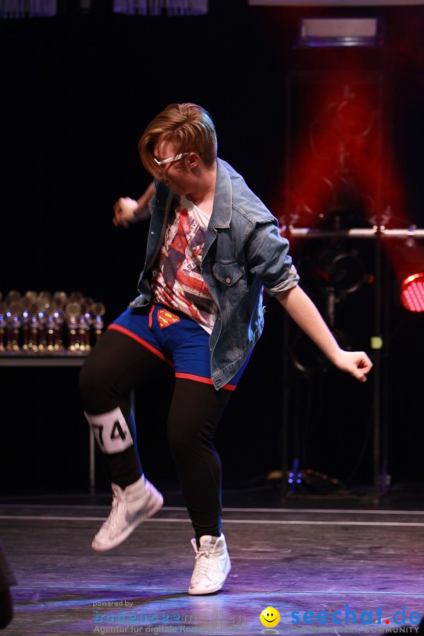 DANCE4FANS-Contest-Singen-11022012-Bodensee-Community-SEECHAT_DE-IMG_4976.JPG