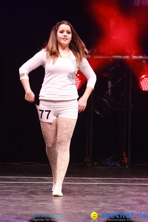 DANCE4FANS-Contest-Singen-11022012-Bodensee-Community-SEECHAT_DE-IMG_4994.JPG