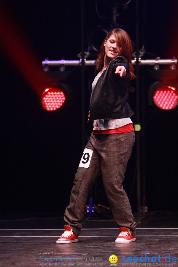 DANCE4FANS-Contest-Singen-11022012-Bodensee-Community-SEECHAT_DE-IMG_5010.JPG